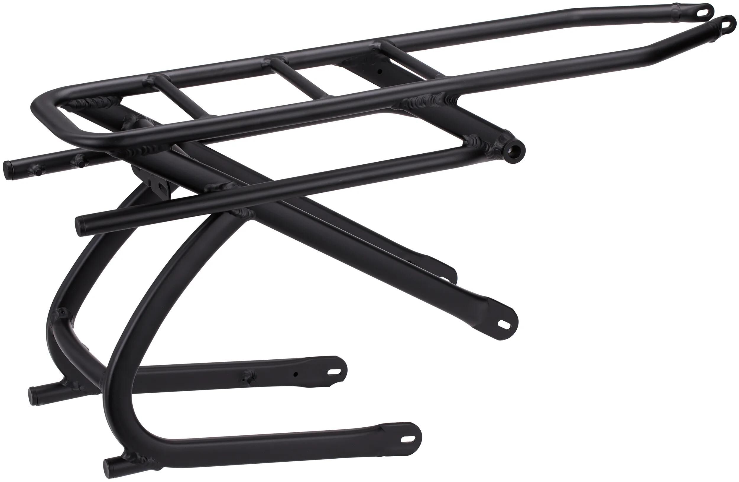 _Gepäckträger Gepäckträger