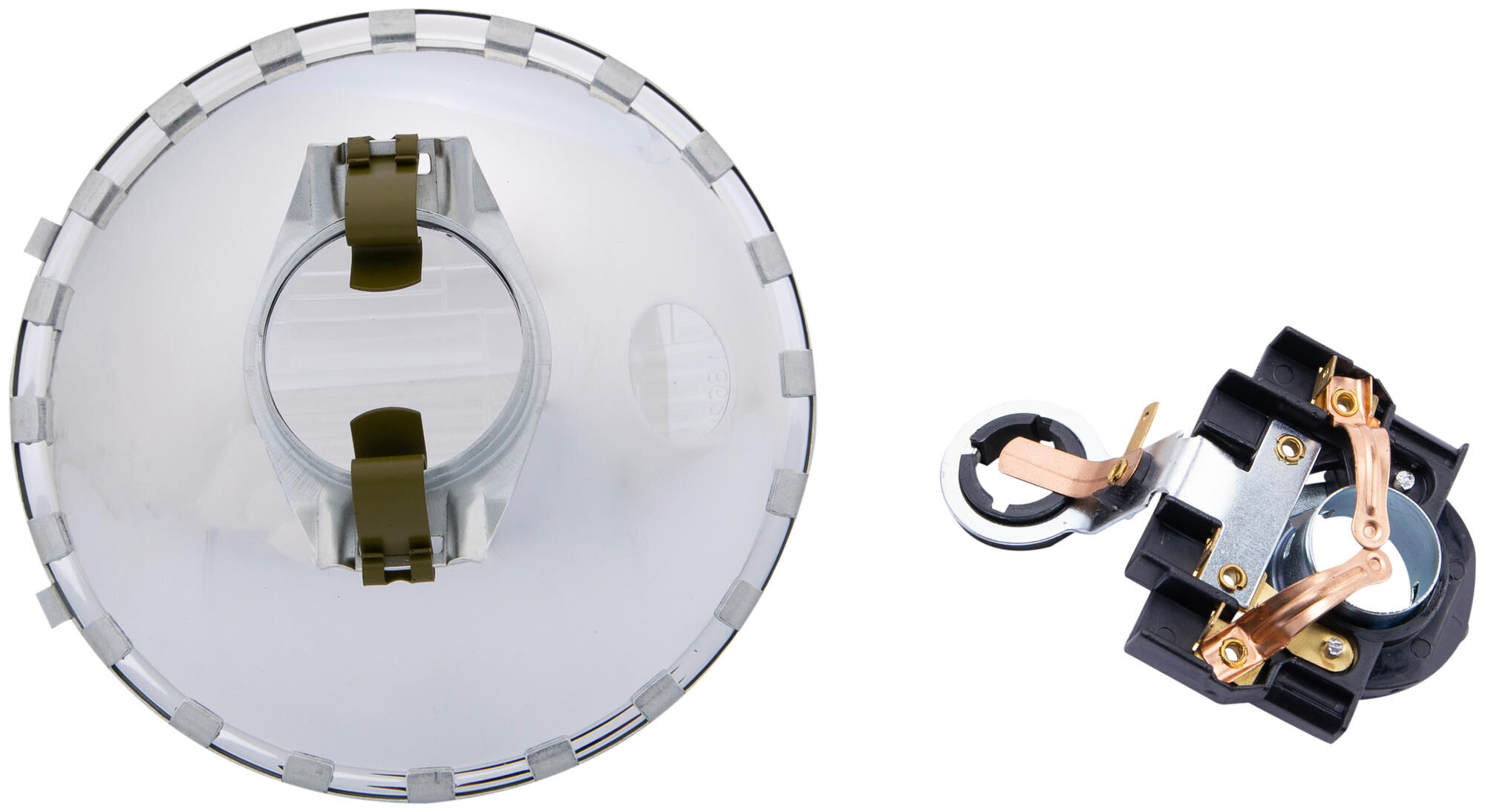 _Scheinwerfer Scheinwerfer,Blenden,Frontleuchten