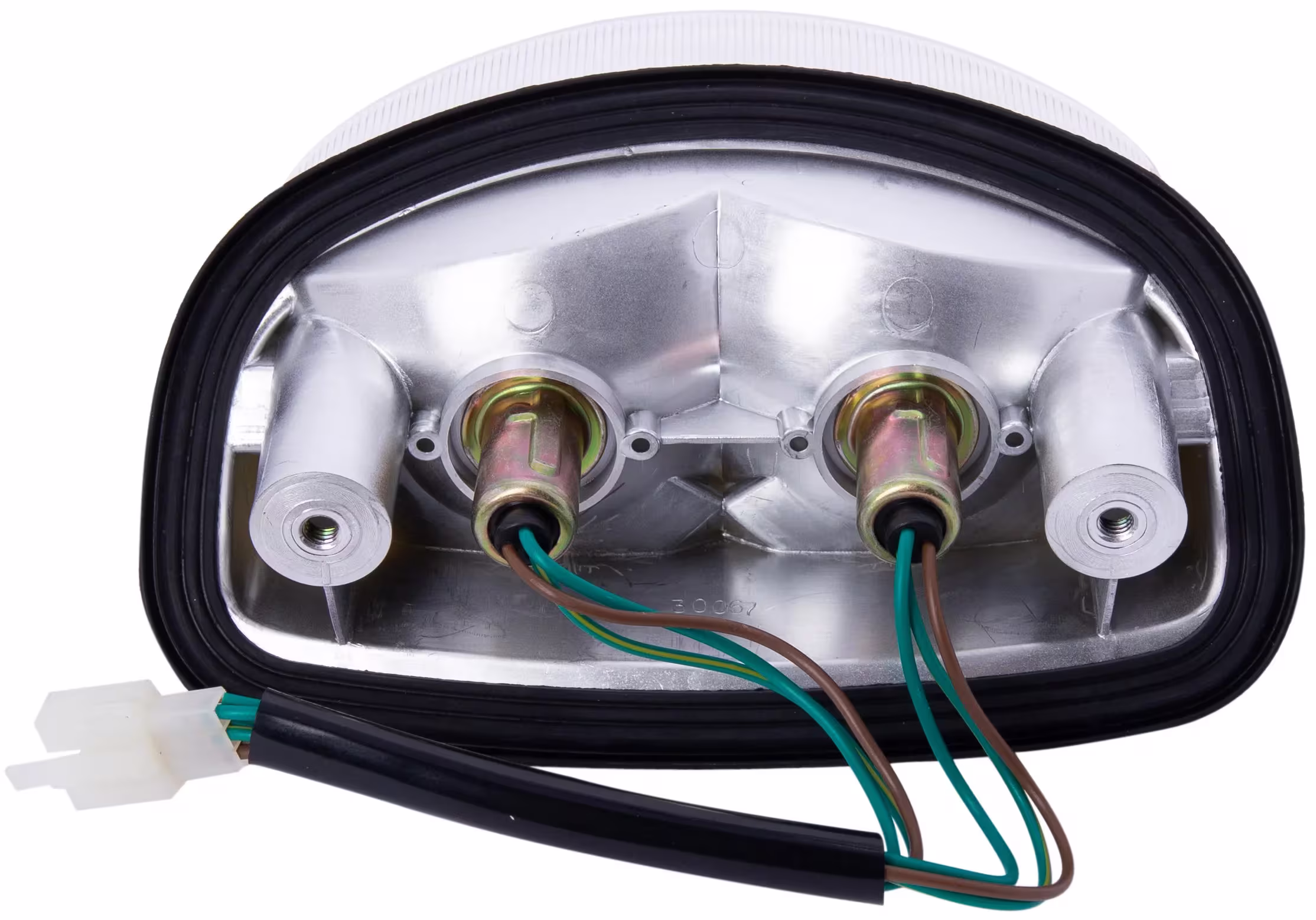 Rücklichter,Rückleuchten