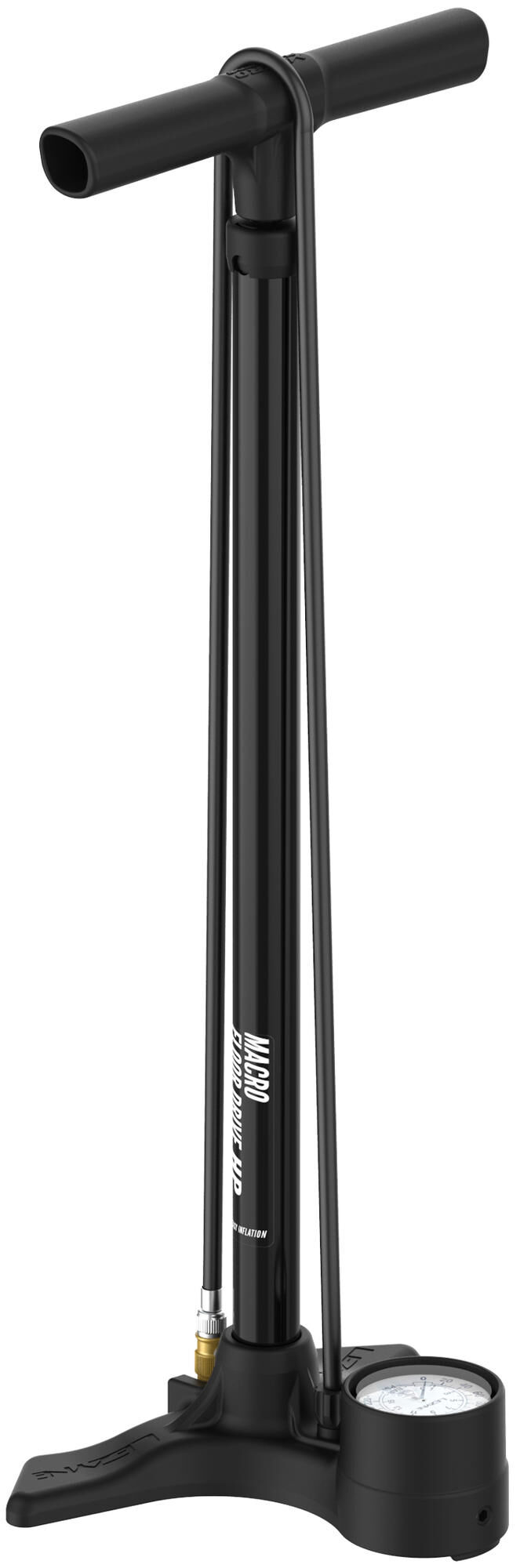 _Standpumpe Luftpumpen,Pumpen,Pumpen,Luftpumpen