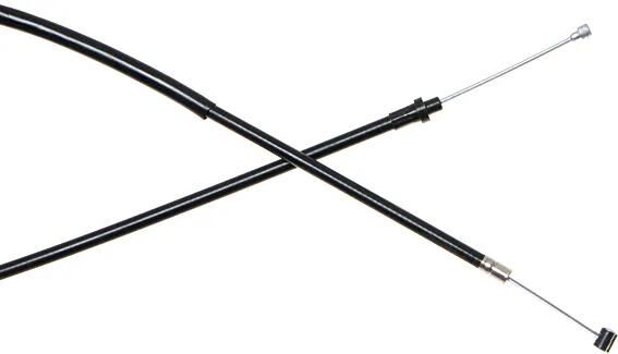 _Kupplungszug Kupplungszüge