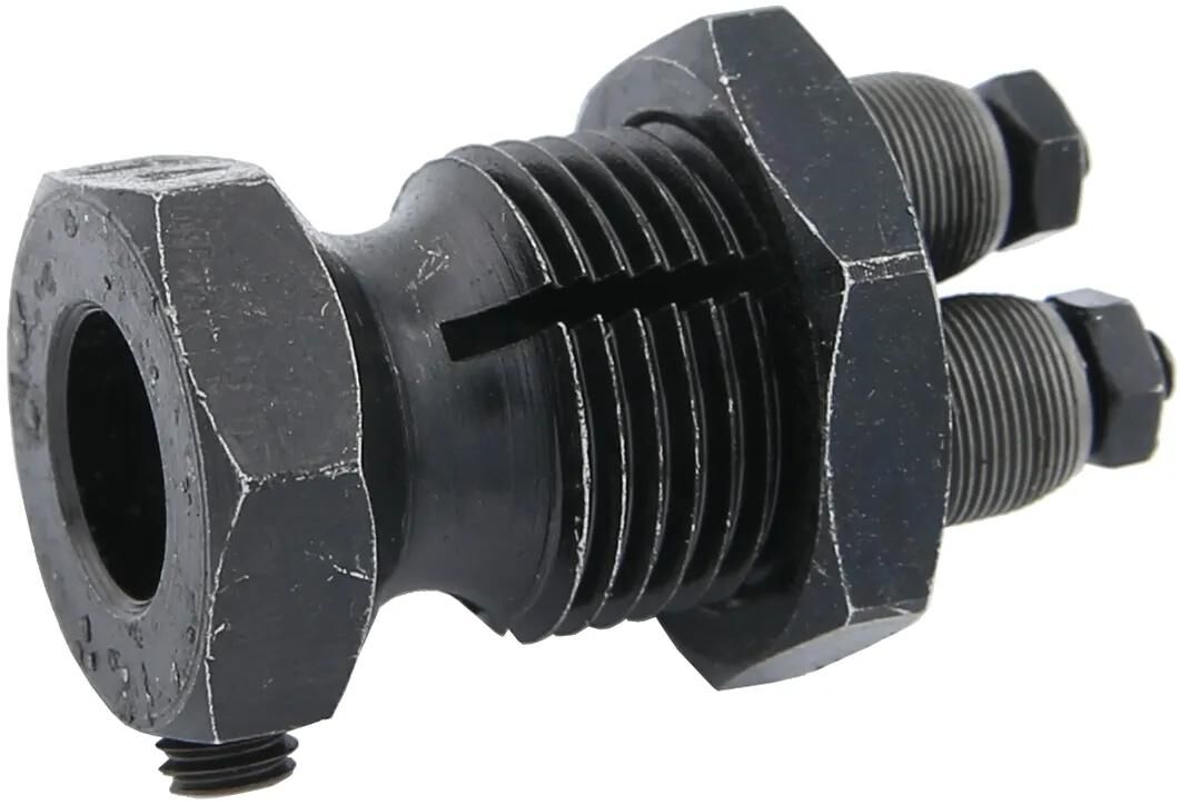 WELDTITE_Walzmaschine Werkzeuge