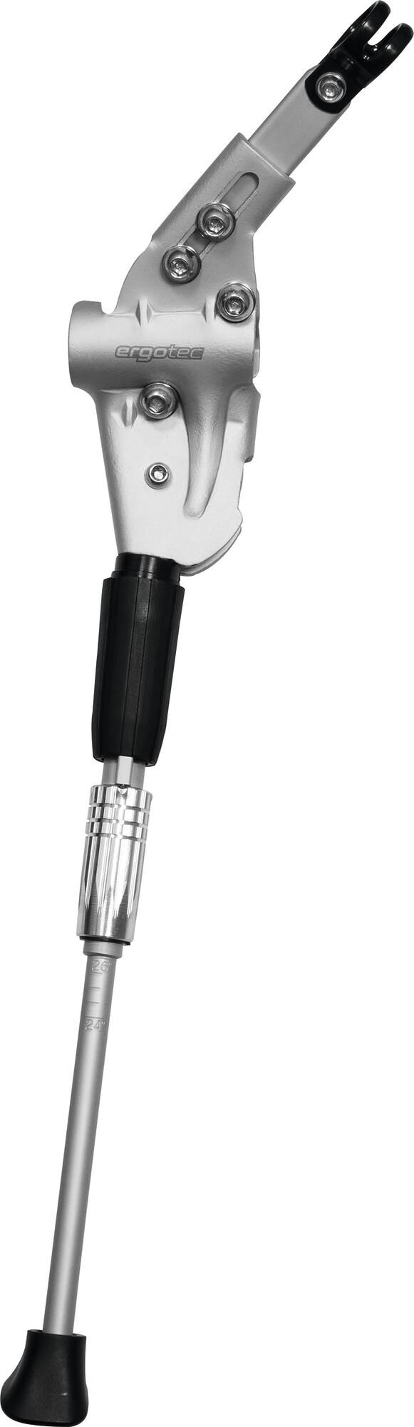 _Hinterbauständer Hinterbauständer,Ständer