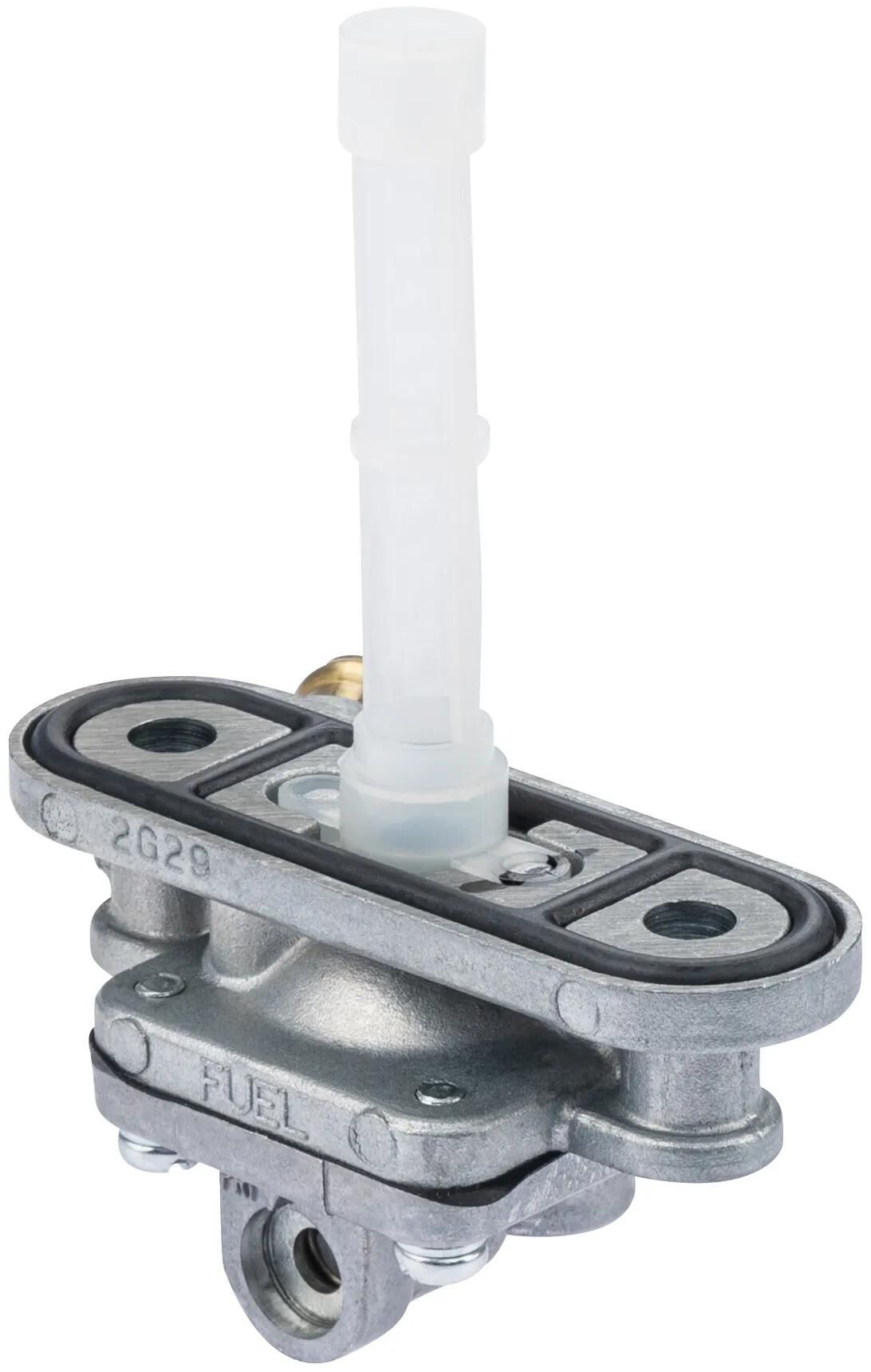 TOURMAX_Benzinhahn Benzinhähne