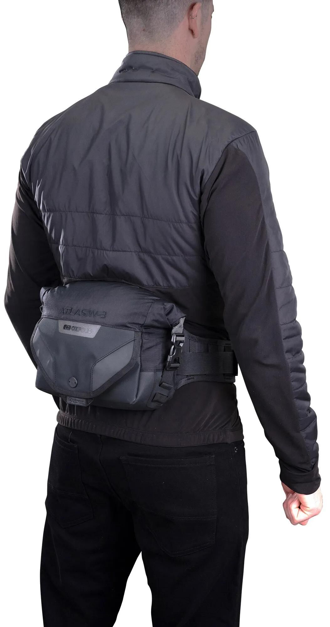 _Bauchtasche Gürteltaschen,Taschen