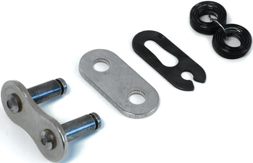 _Kettenschloss Verschlussglieder