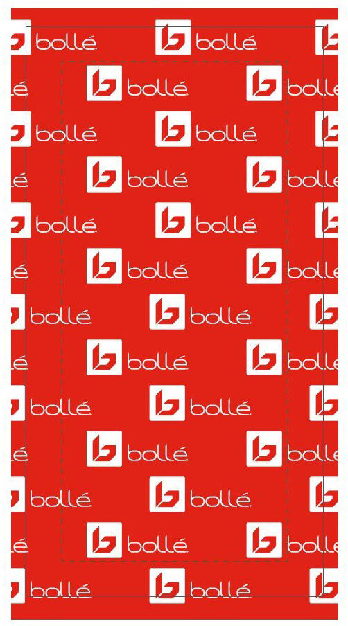 _Multifunktionstuch Multifunktionstücher,Bekleidung