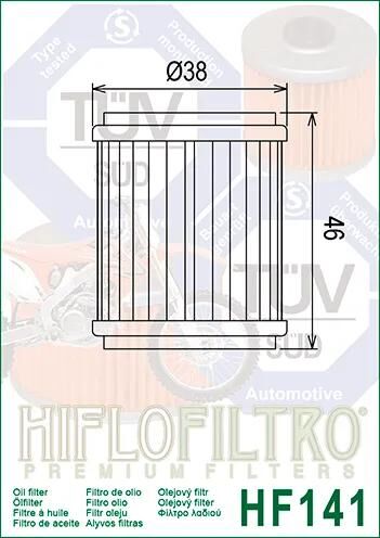 Ölfilter,Filter