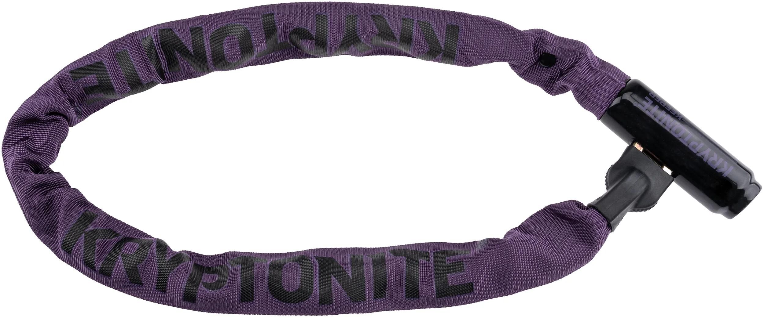 Kettenschlösser,Schlösser