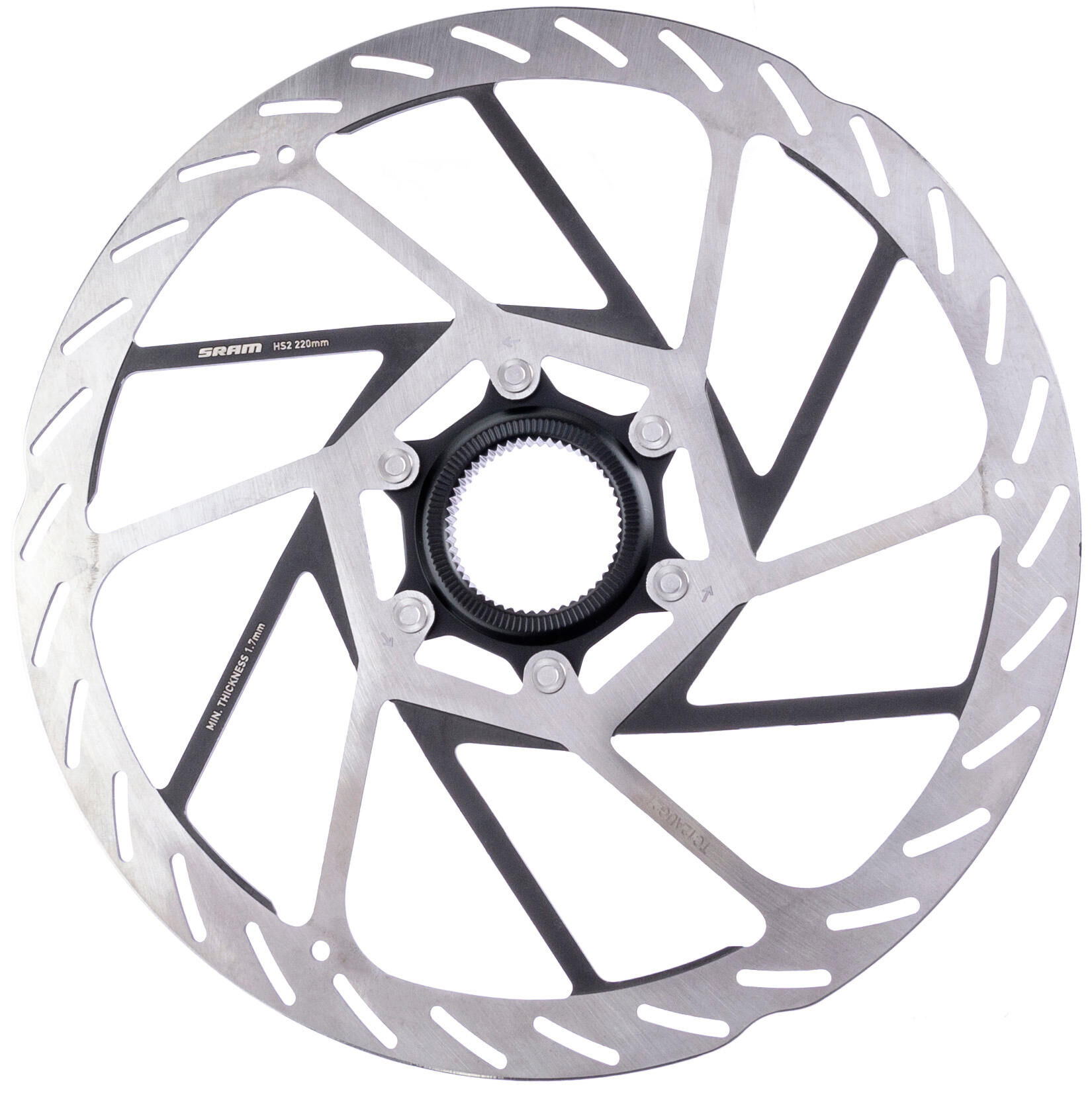 _Bremsscheibe Bremsscheiben