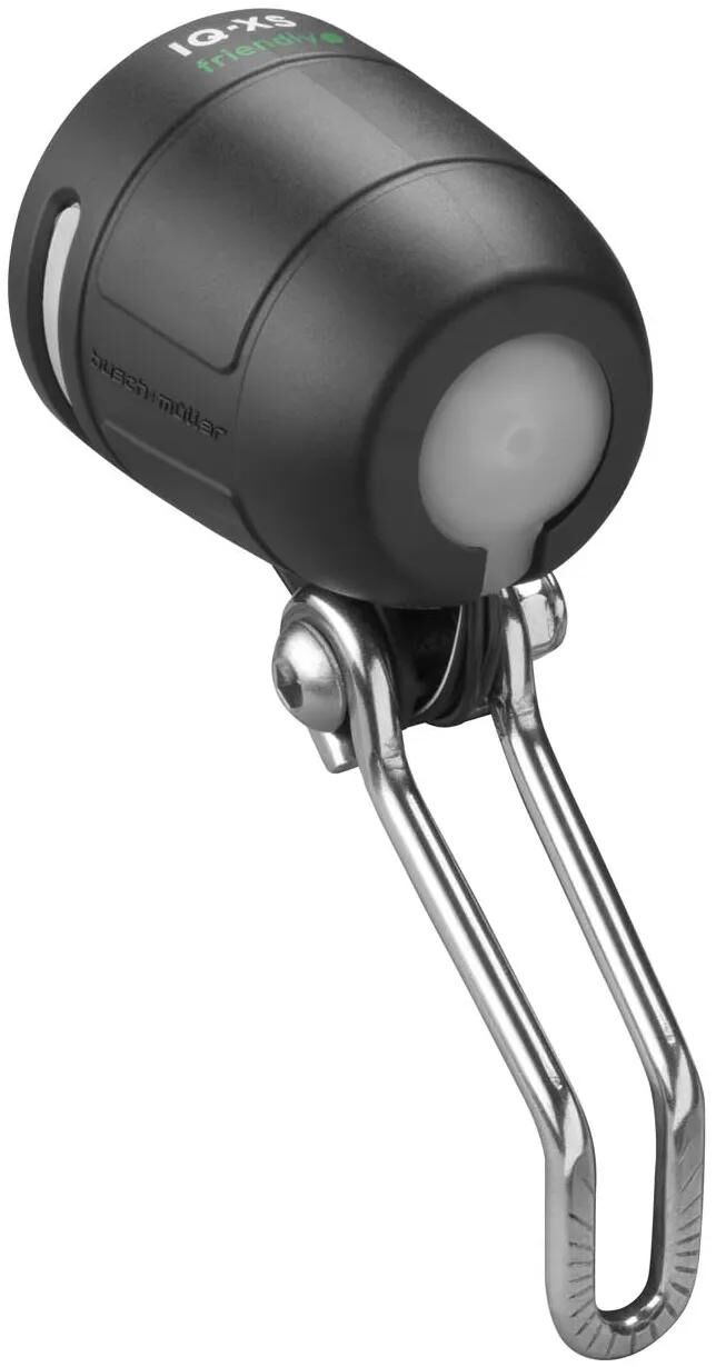 _Scheinwerfer LED-Scheinwerfer,Scheinwerfer