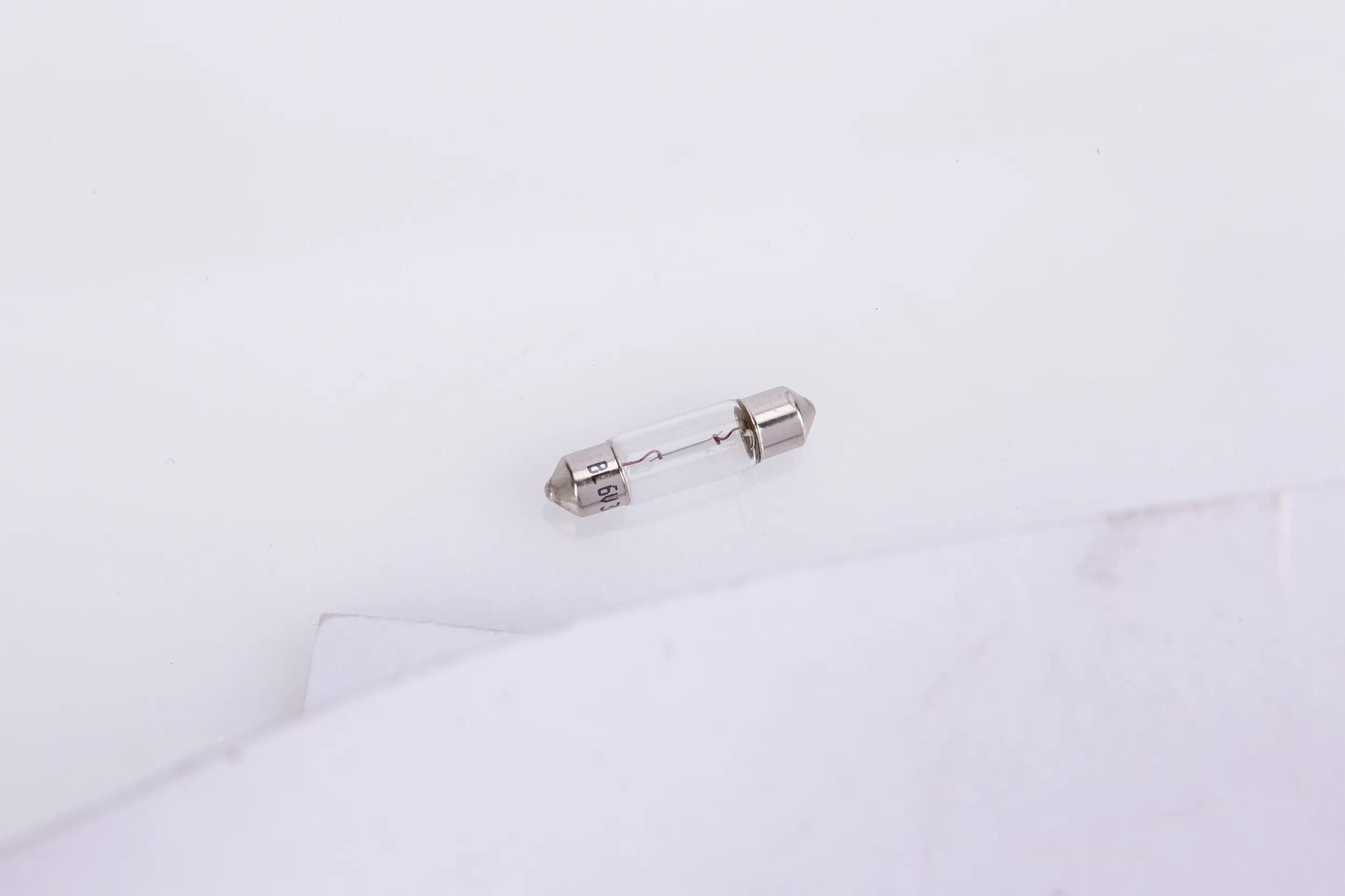 Birnen,Soffitten,Lampen,Glühlampen