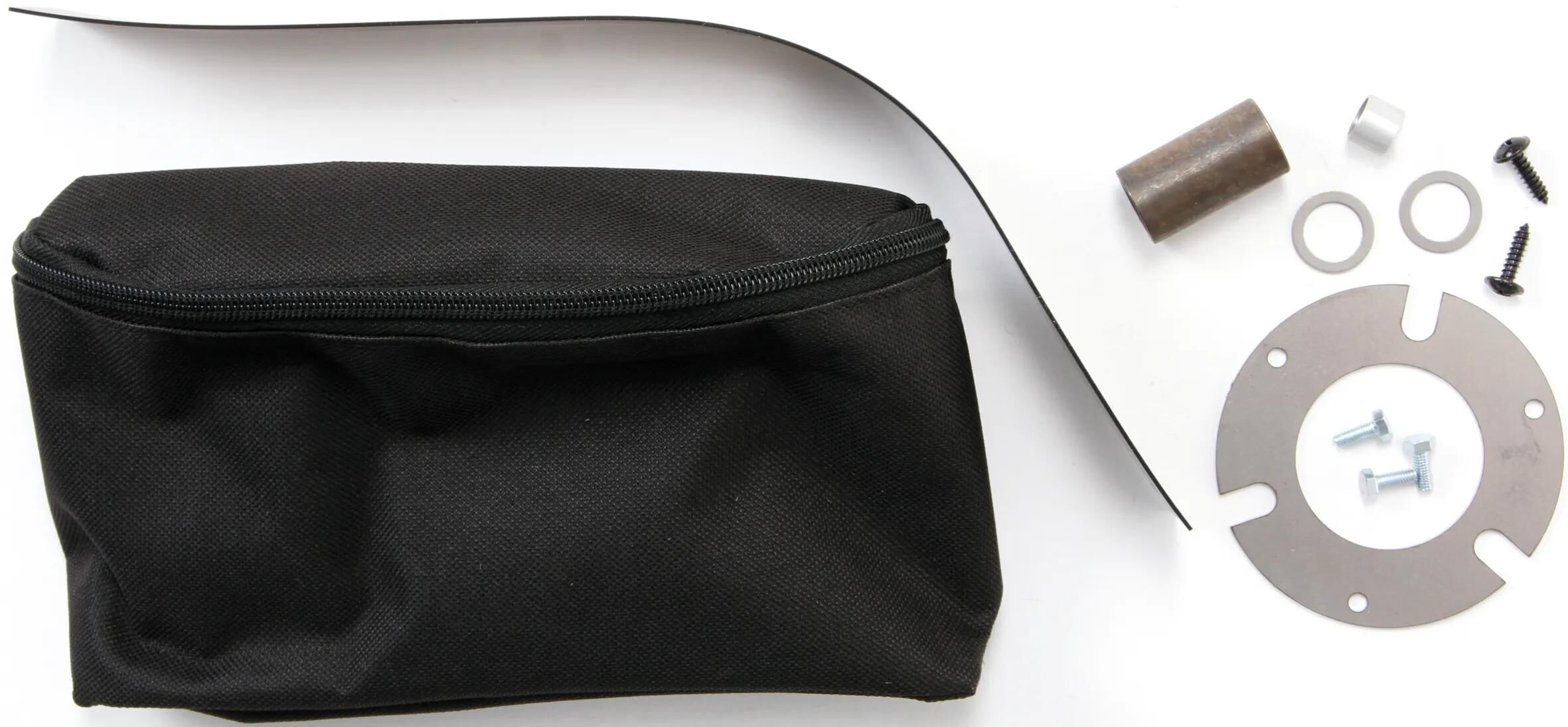 Mehls_Drosselsatz Drosselsätze