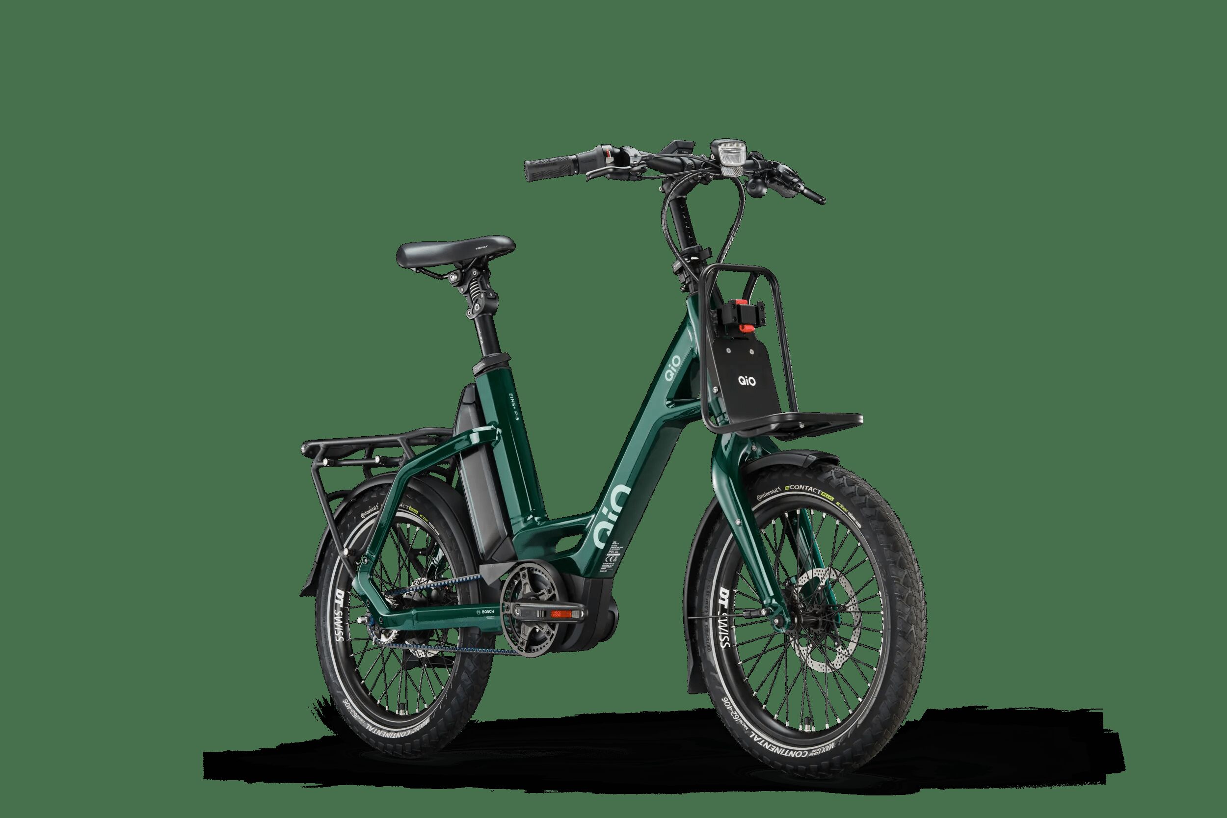 Elektro-Kompakträder,Kompakträder,Elektroräder,Fahrräder,Kompaktrad