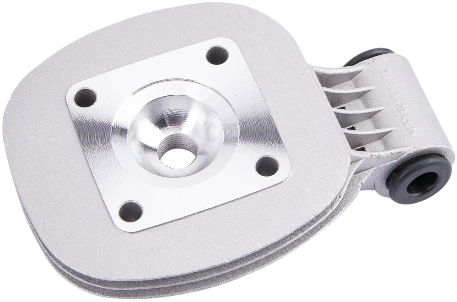 _Zylinderkopf Zylinderköpfe