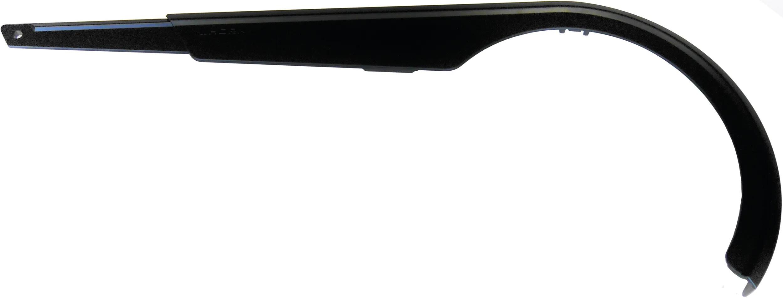 Kettenschützer,Kettenkästen