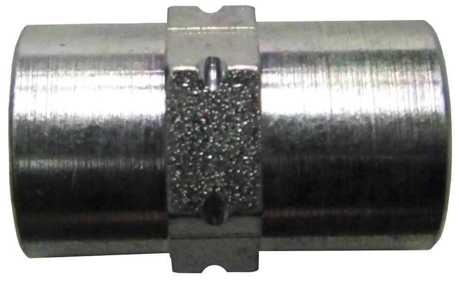 Ate_Bremsleitungsverbinder Bremsleitungen