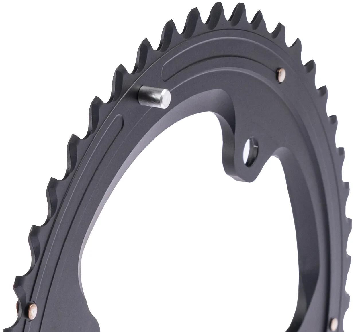 Campagnolo_Kettenblatt Kettenblätter