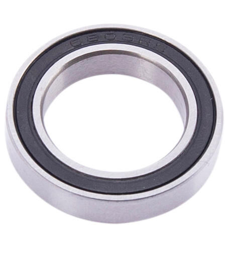 _Kugellager Kugelringe