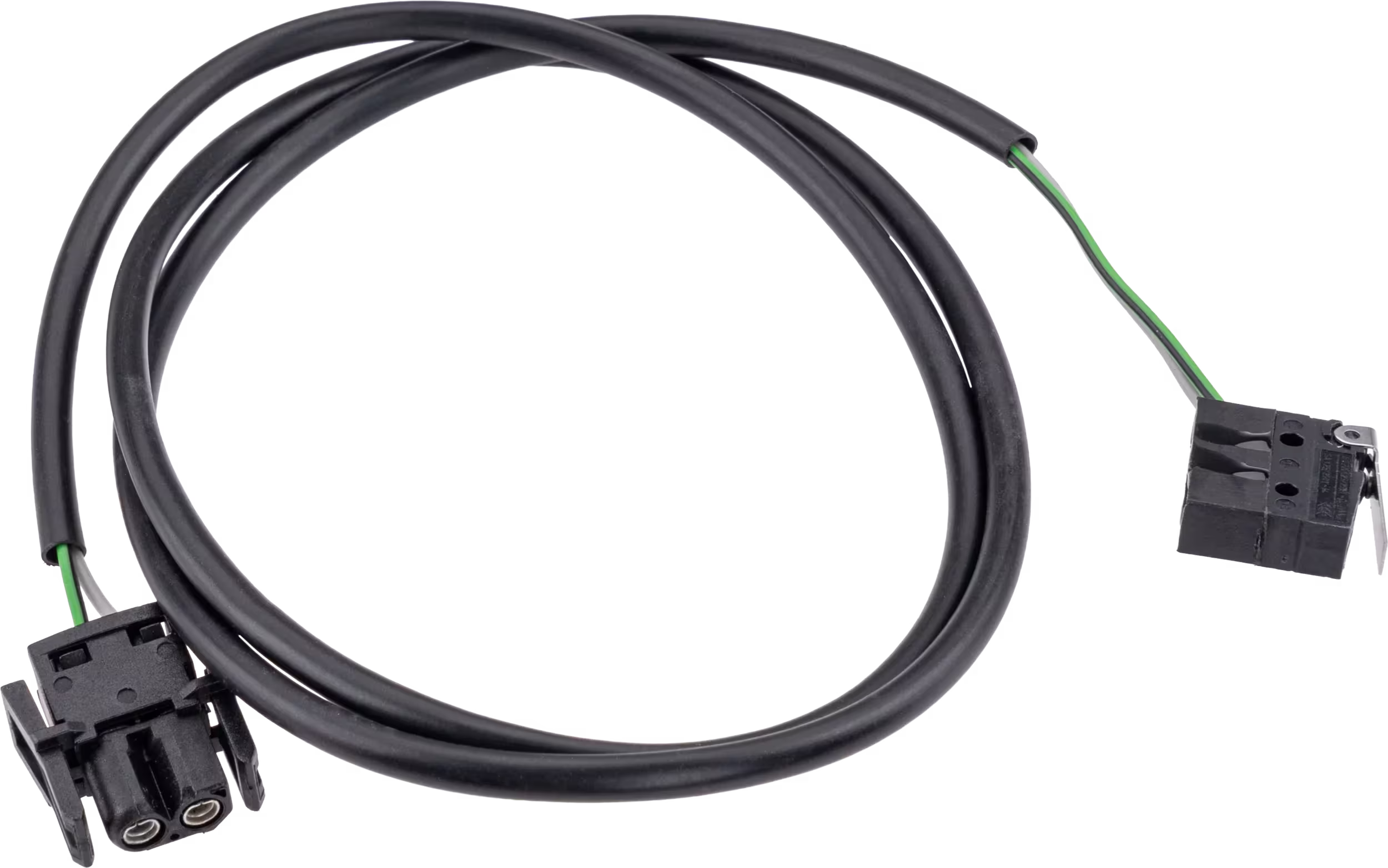 Magneti Marelli_Bremslichtschalter Bremslichtschalter,Schalter
