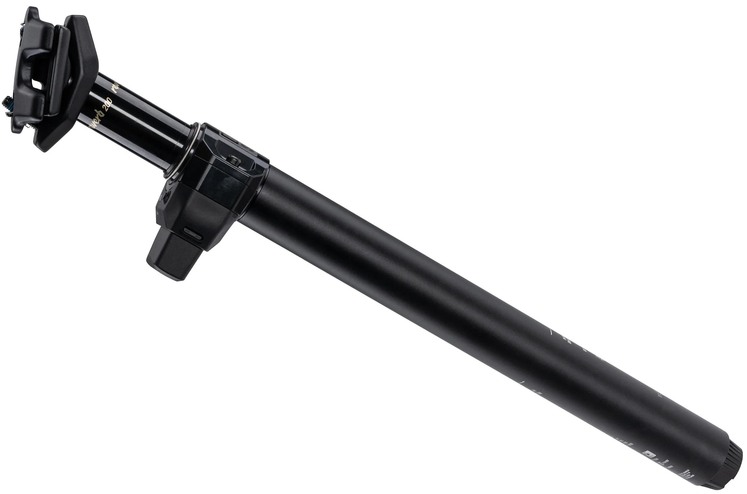 _Variosattelstütze Variosattelstützen,Patentsattelstützen,Sattelstützen