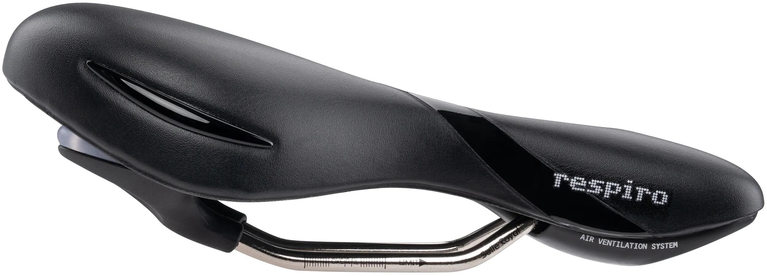 Selle Royal_Sattel Sättel