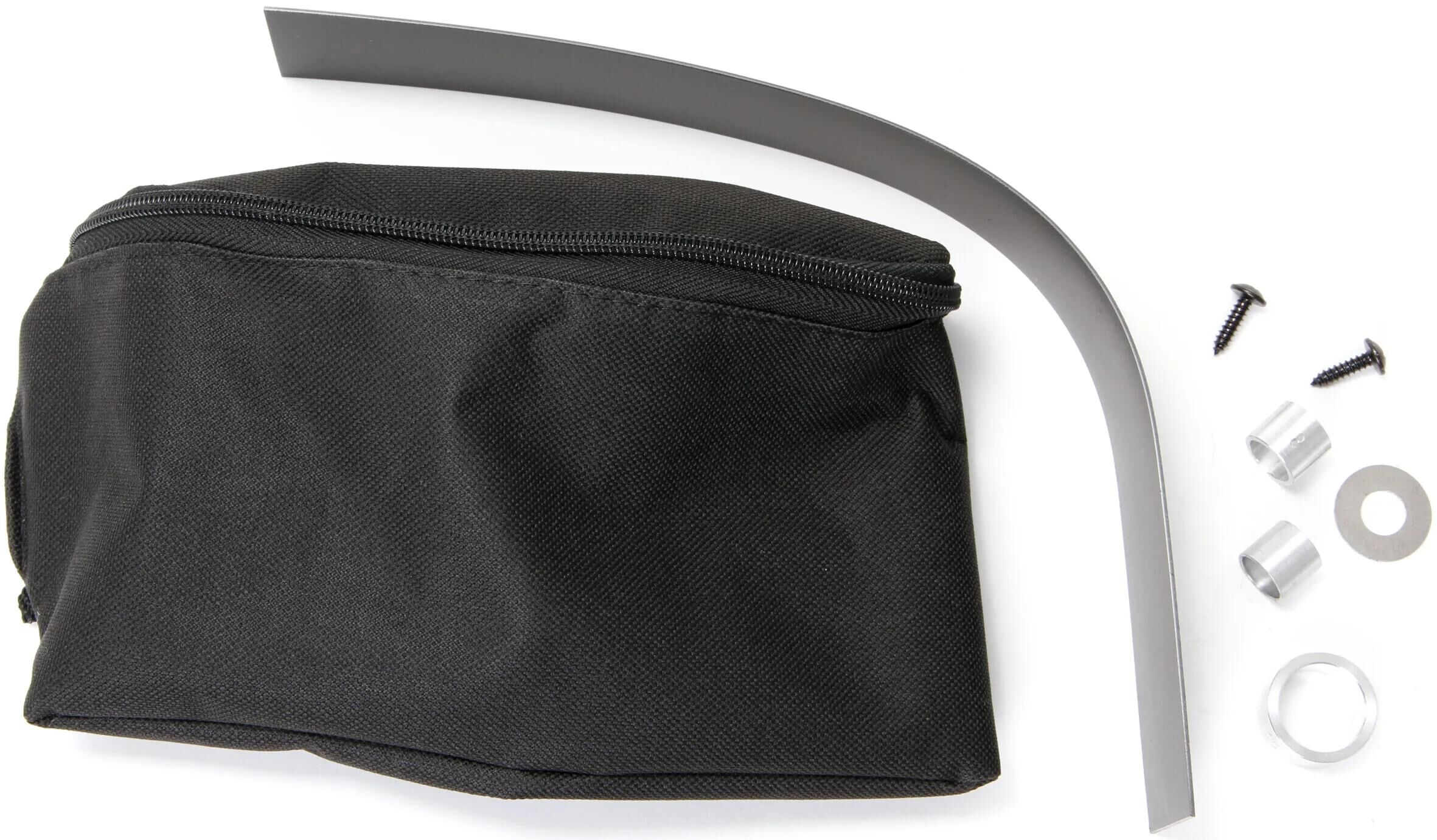 Mehls_Drosselsatz Drosselsätze