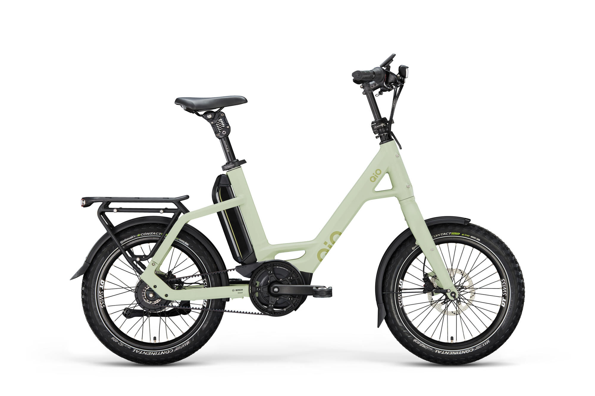 Elektro-Kompakträder,Kompakträder,Elektroräder,Fahrräder,Kompaktrad