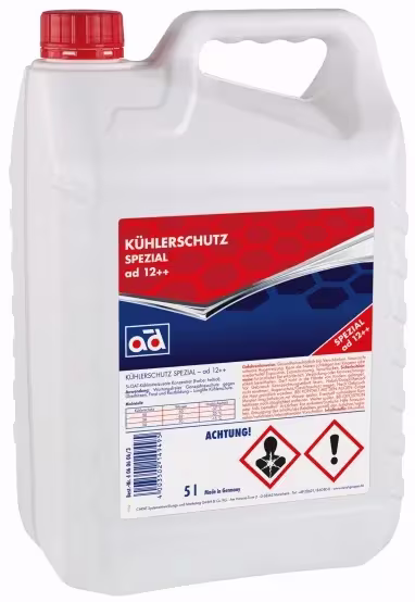 ad_Kühlerschutz Kühlerfrostschutz,Frostschutz