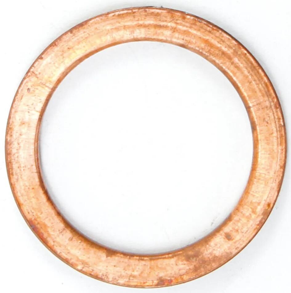 _Krümmerdichtung Dichtungen und Dichtungssätze