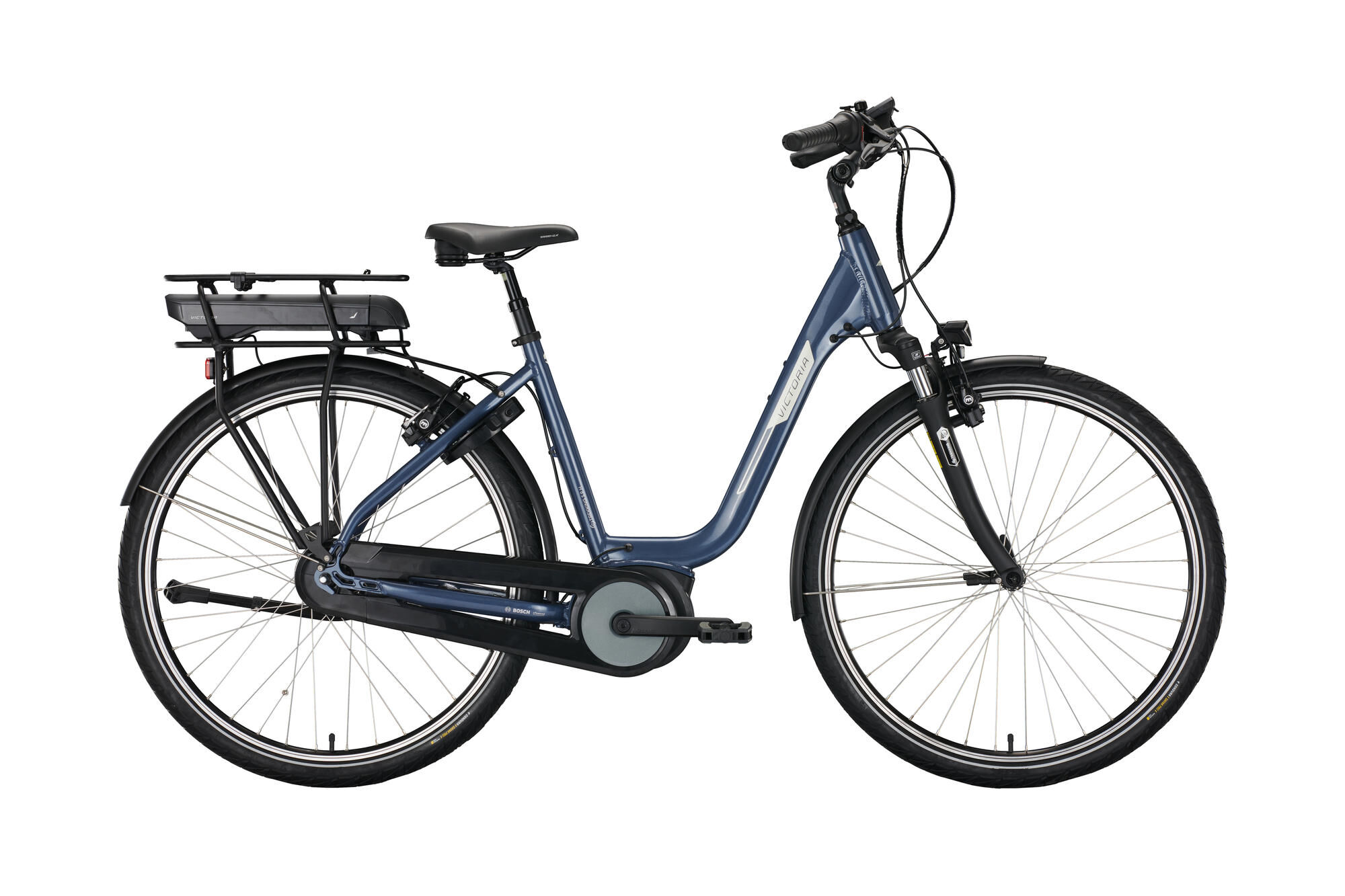 _Elektro-Trekkingrad_eTrekking 5.9 H_1 Elektro-Trekkingräder,Trekkingräder,Elektroräder,Fahrräder,Trekkingrad