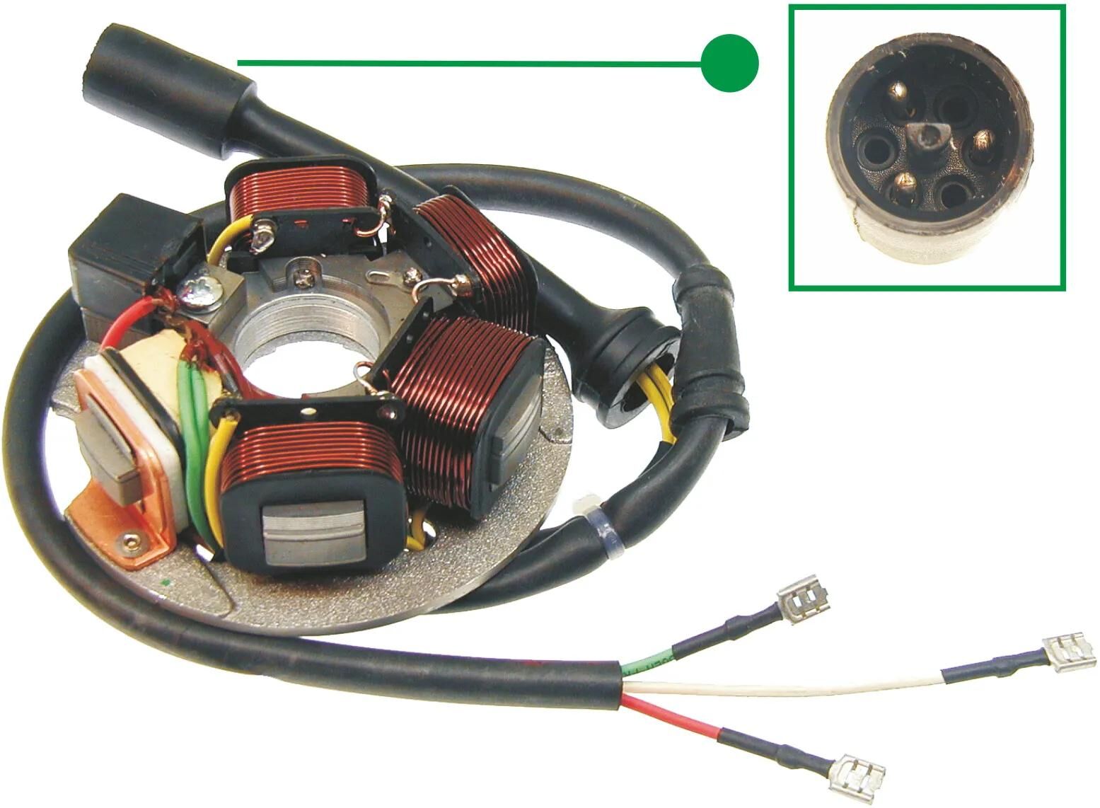 CiF_Ankerplatte Ankerplatten