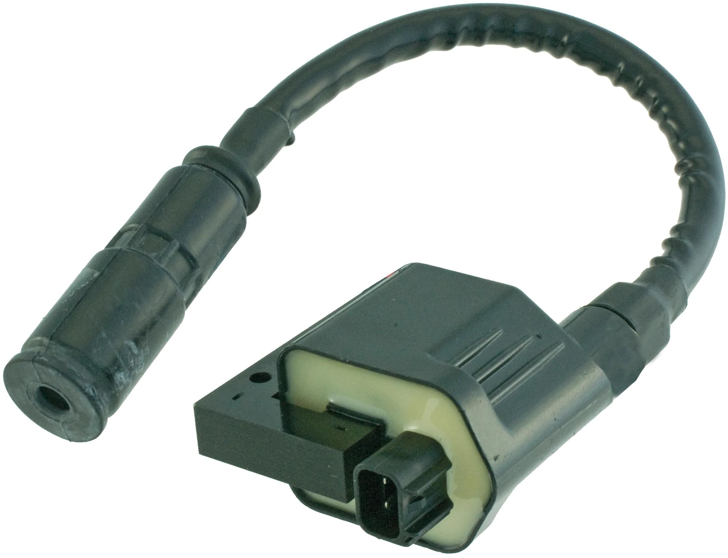 RMS_Zündspule Zündspulen