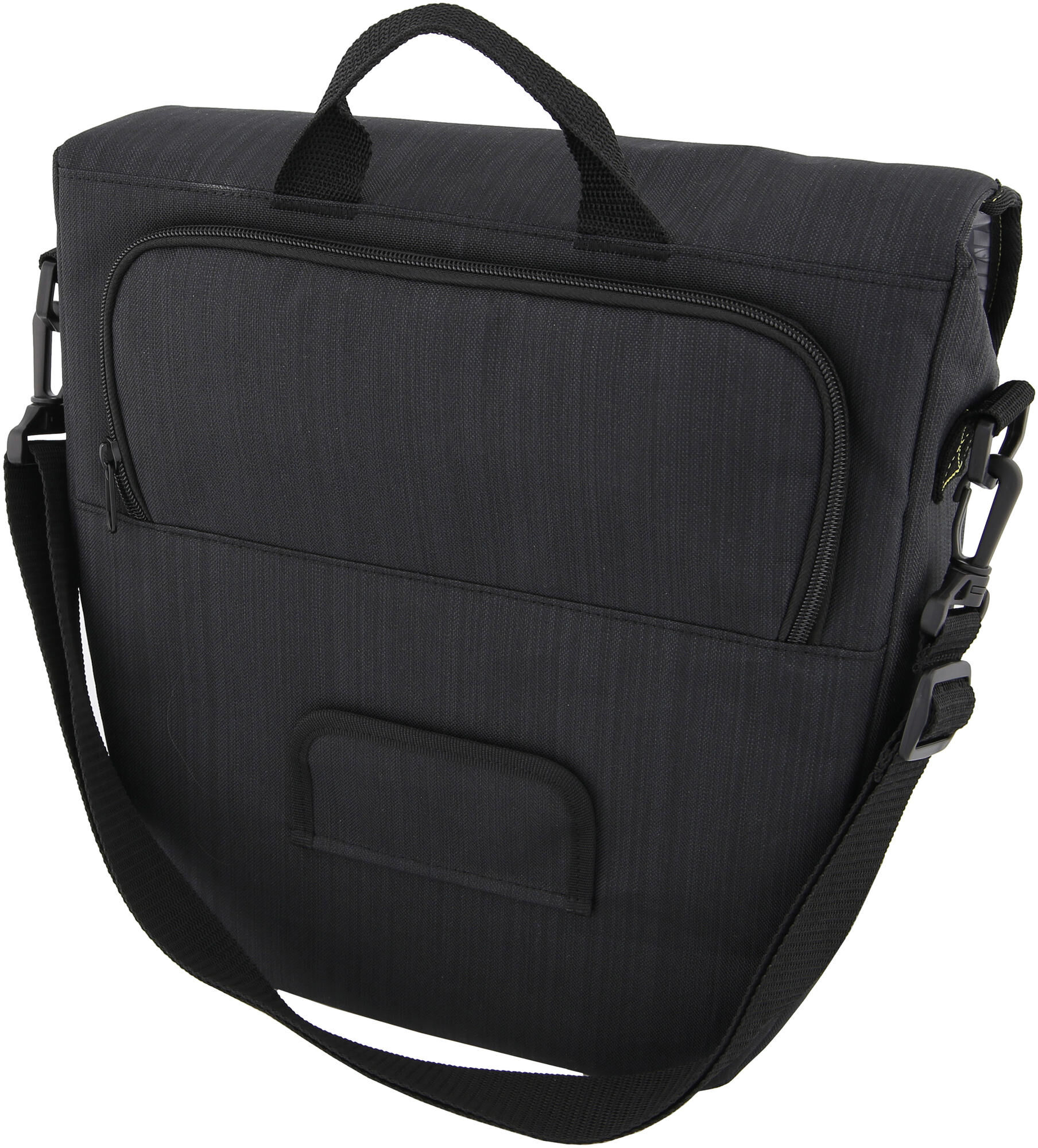 _Einzeltasche Einzeltaschen