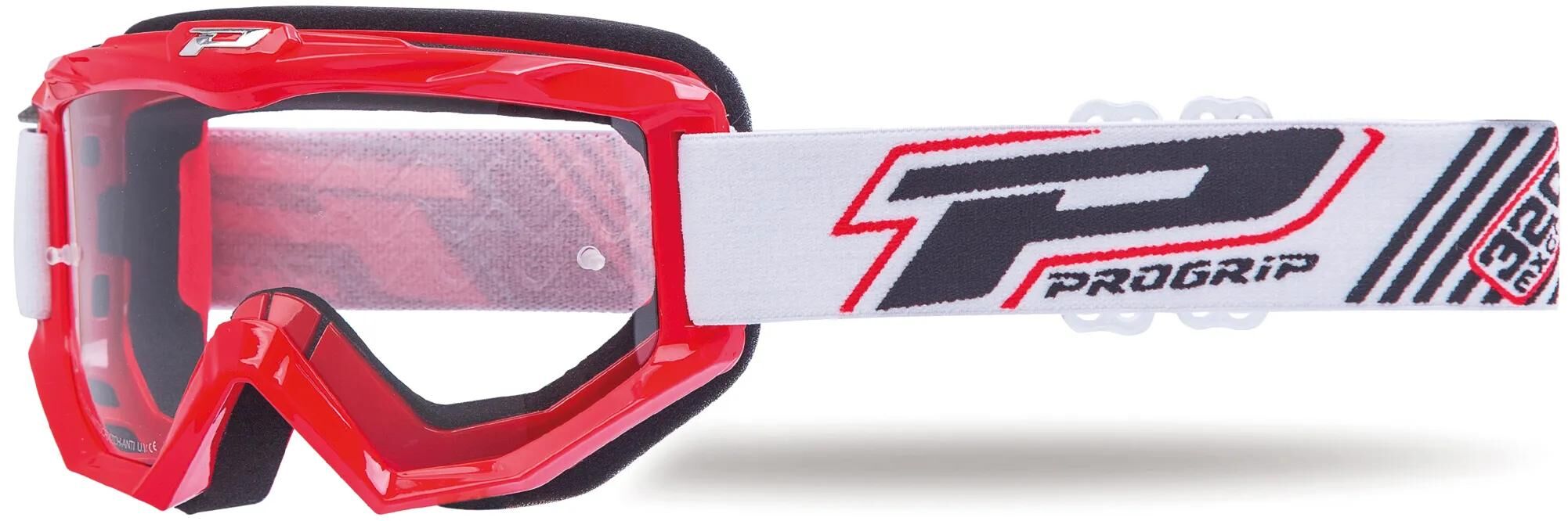 PROGRIP_Crossbrille Brillen,Bekleidung