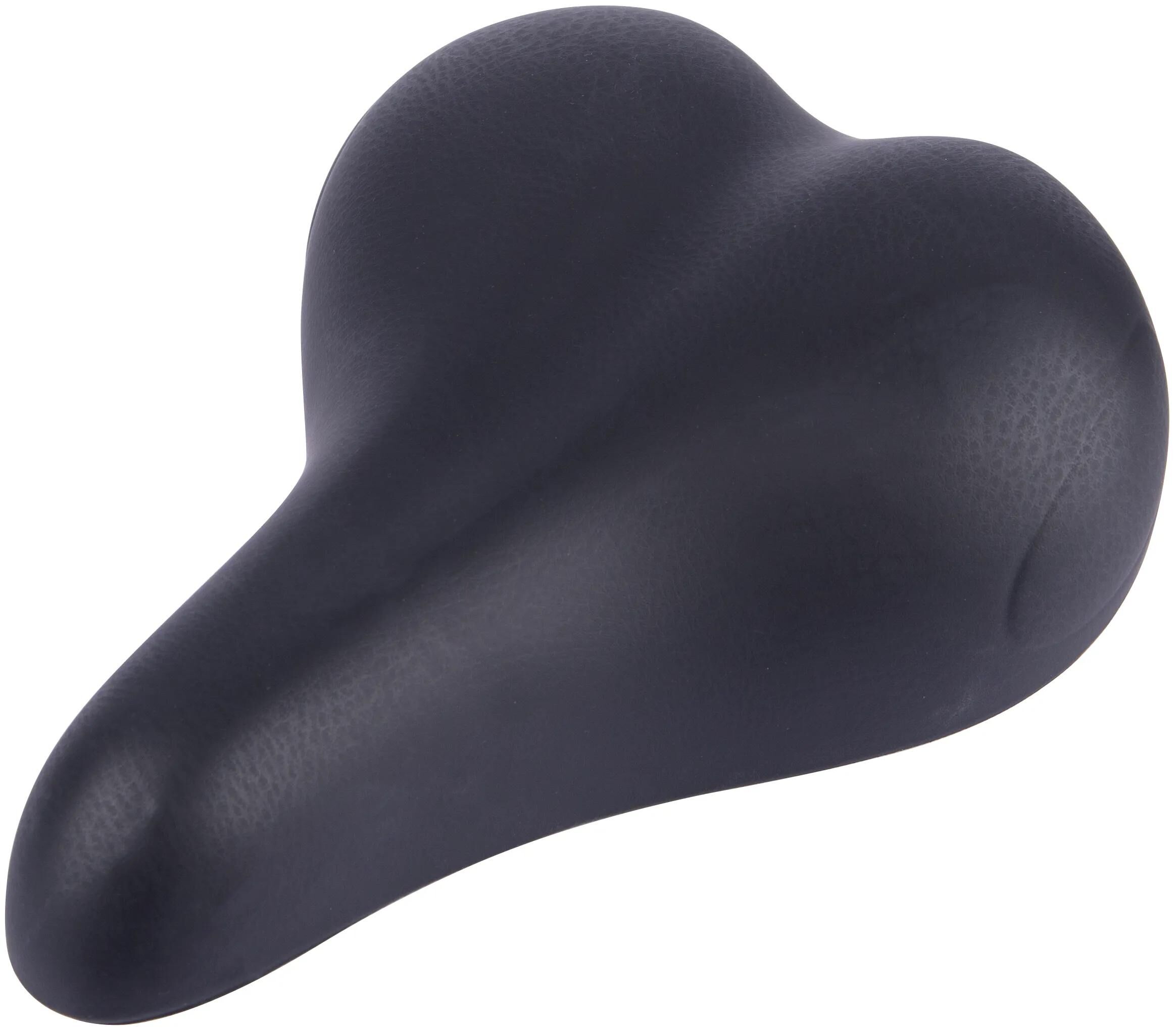 Selle Royal_Sattel Sättel