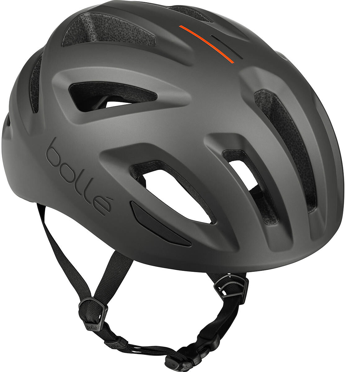 _Helm Helme,Sturzhelme