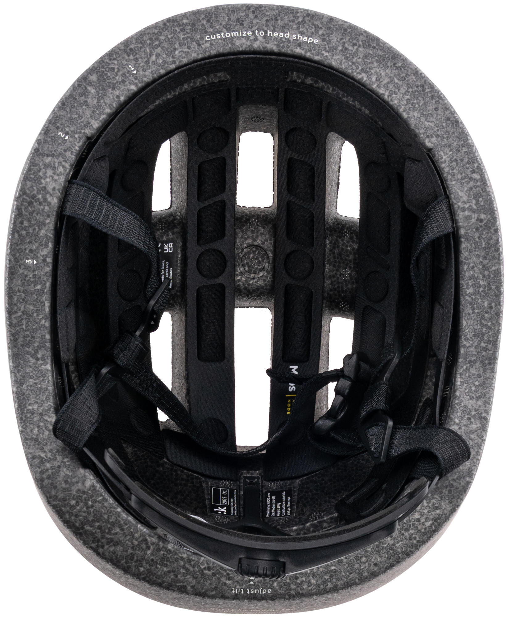 _Helm Helme,Sturzhelme