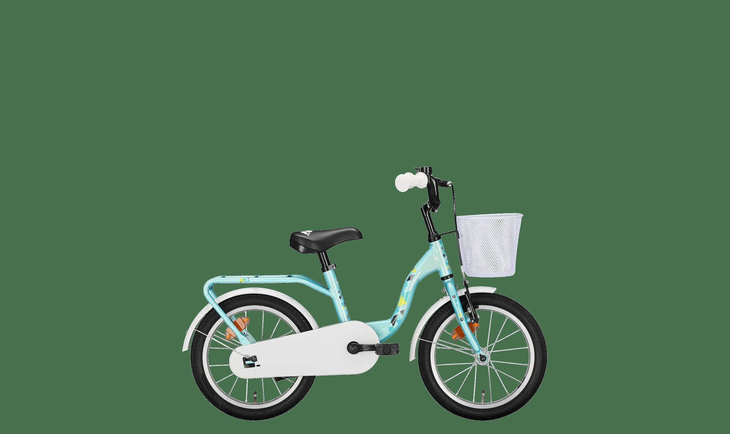 Kinderräder,Fahrräder,Kinderrad