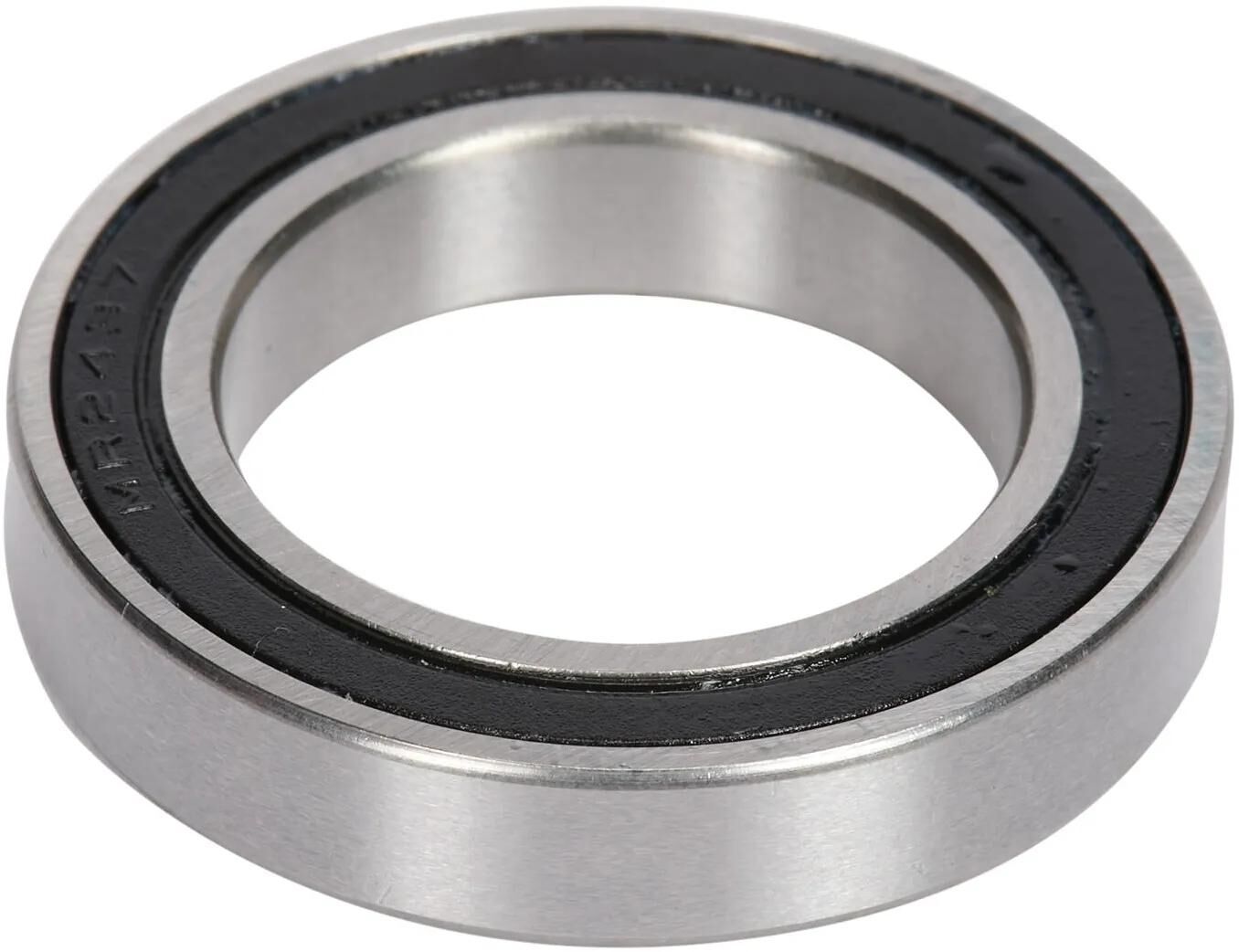 _Kugellager Kugelringe