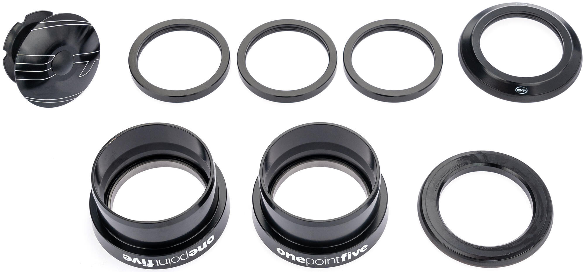 _Steuersatz Steuersätze,Steuerlager