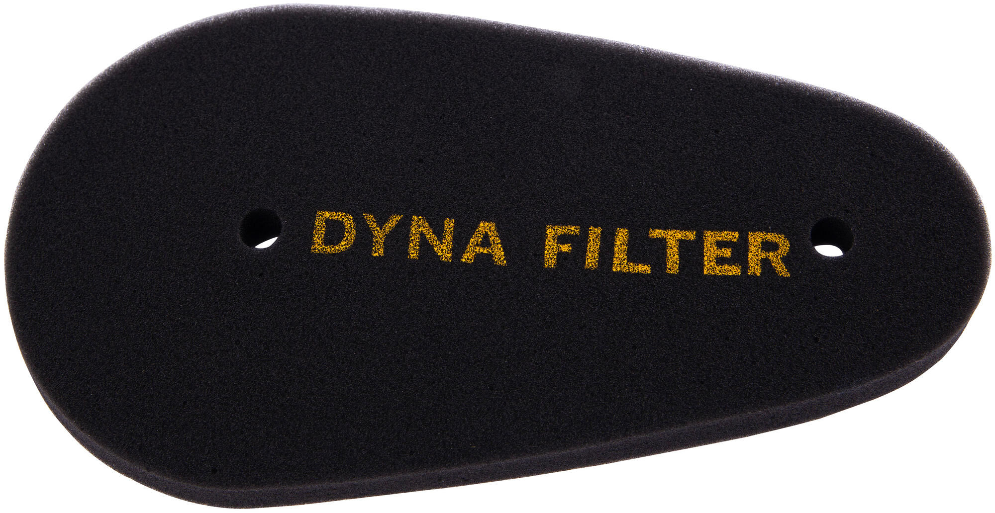 _Luftfilter Luftfiltereinsätze