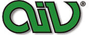 aiv