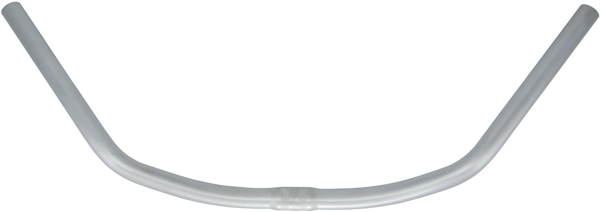 _Lenker Lenker,Lenkerbügel