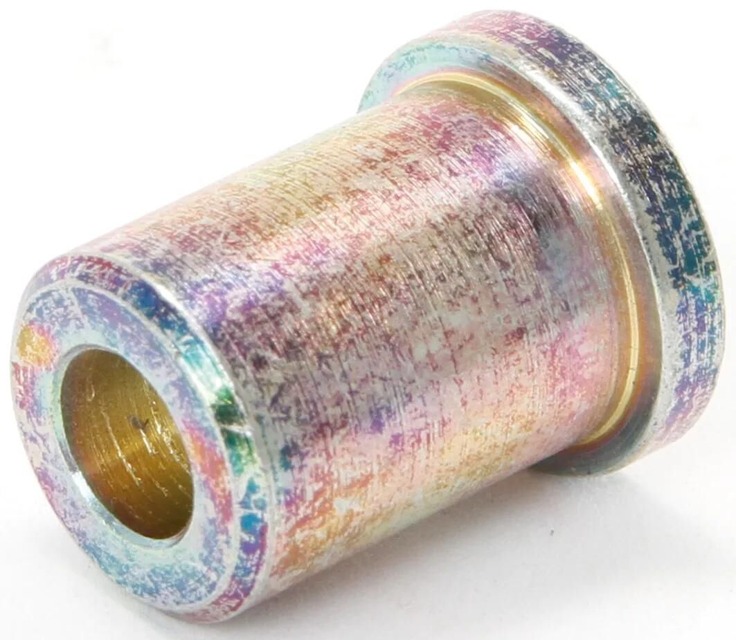 olympia_Ersatz für Tachowellen / -seelen