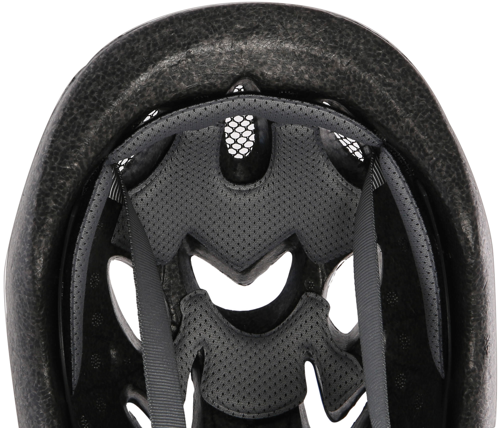 _Kinderhelm Helme,Sturzhelme