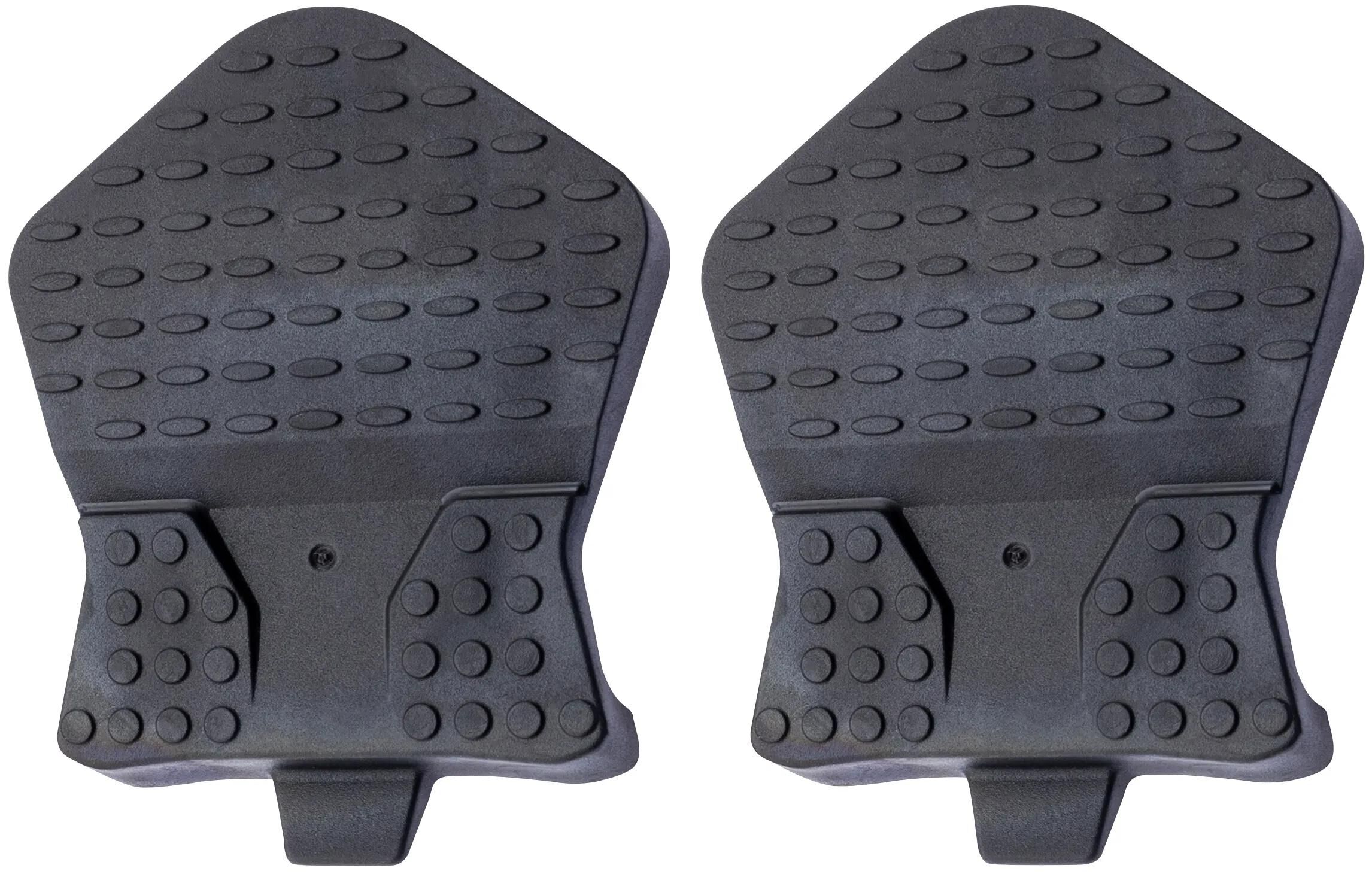 _Schuhplattenschutz Pedalplatten,Pedale - Ersatz