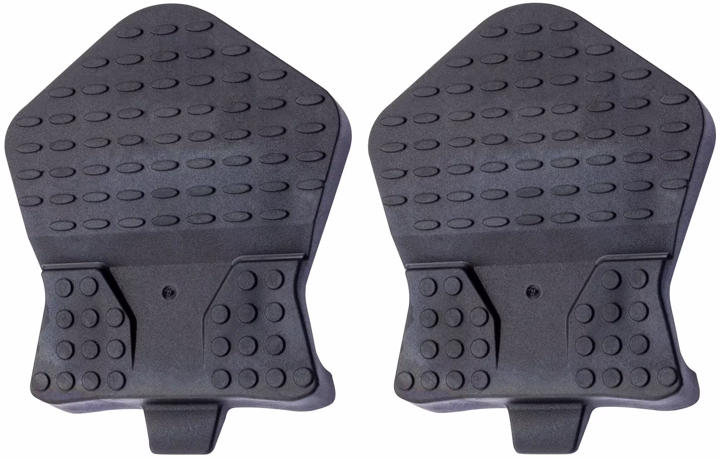 CONTEC_Schuhplattenschutz Pedalplatten,Pedale - Ersatz