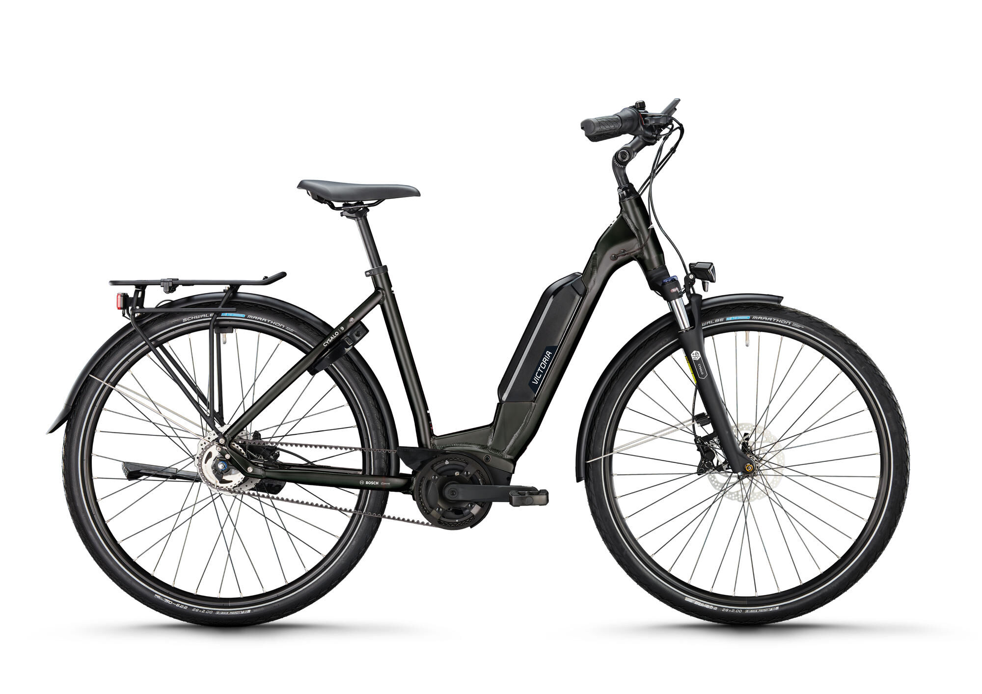 Elektro-Trekkingräder,Trekkingräder,Elektroräder,Fahrräder,Trekkingrad