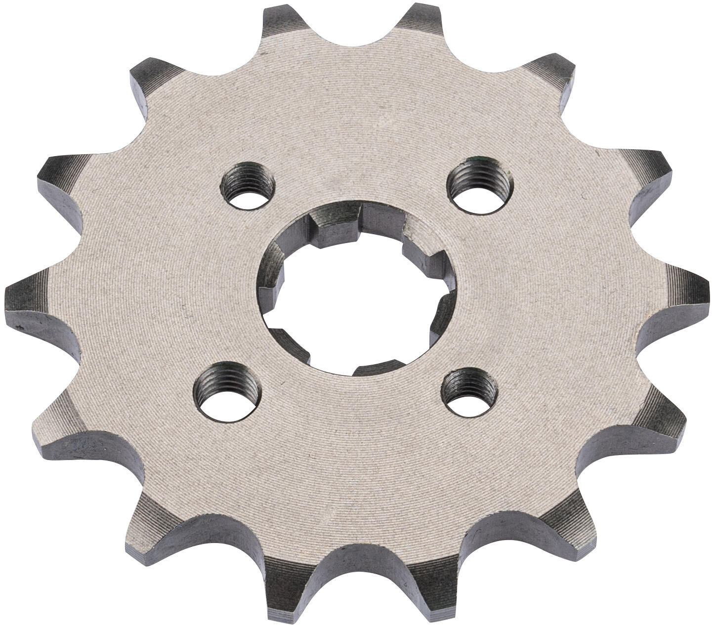 _Antriebsritzel Antriebsritzel,Ritzel